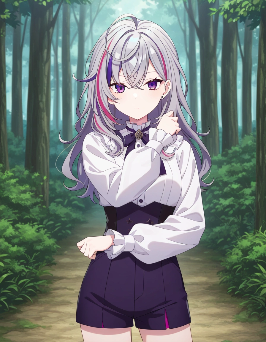 Minato Fuwa
