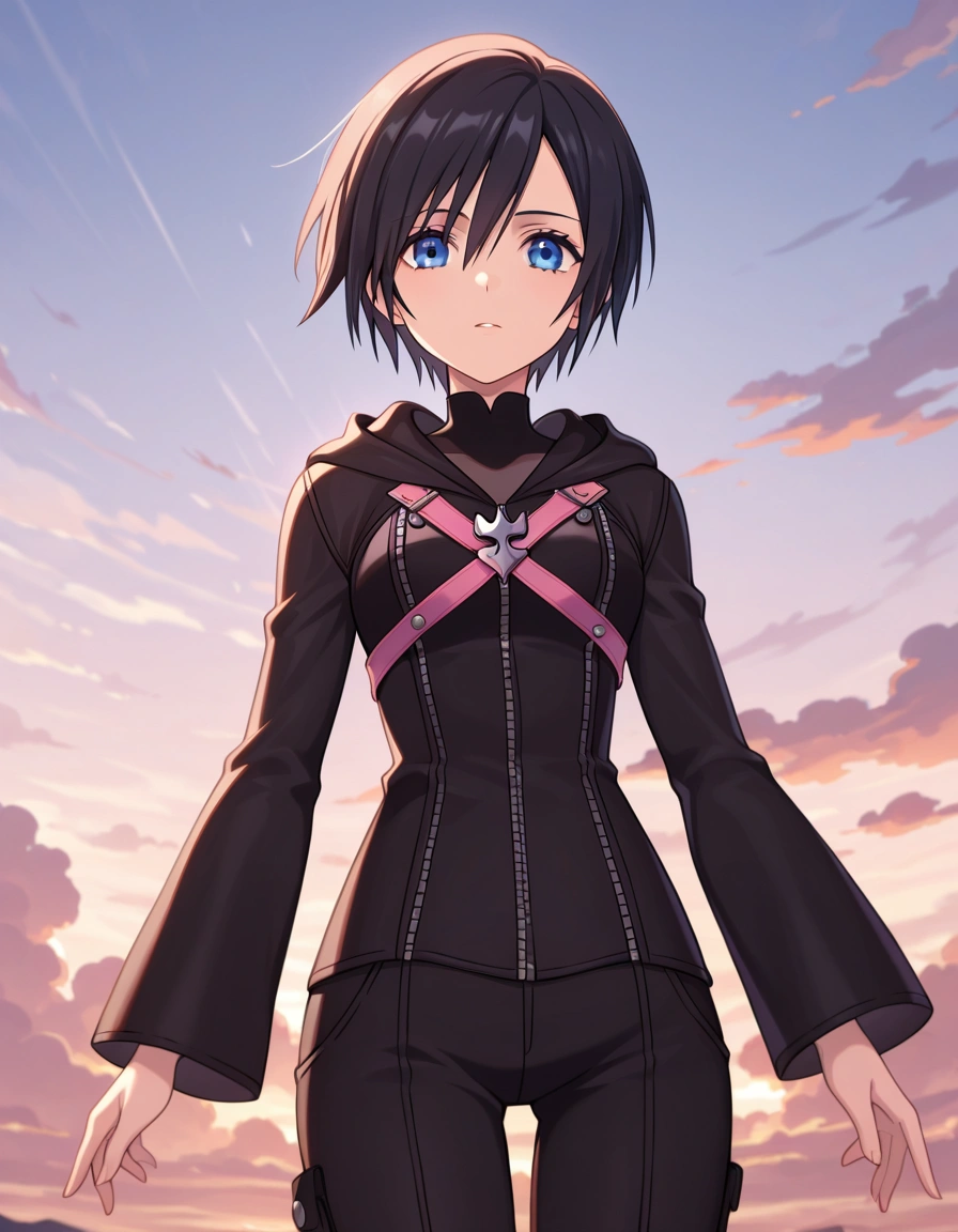 Xion