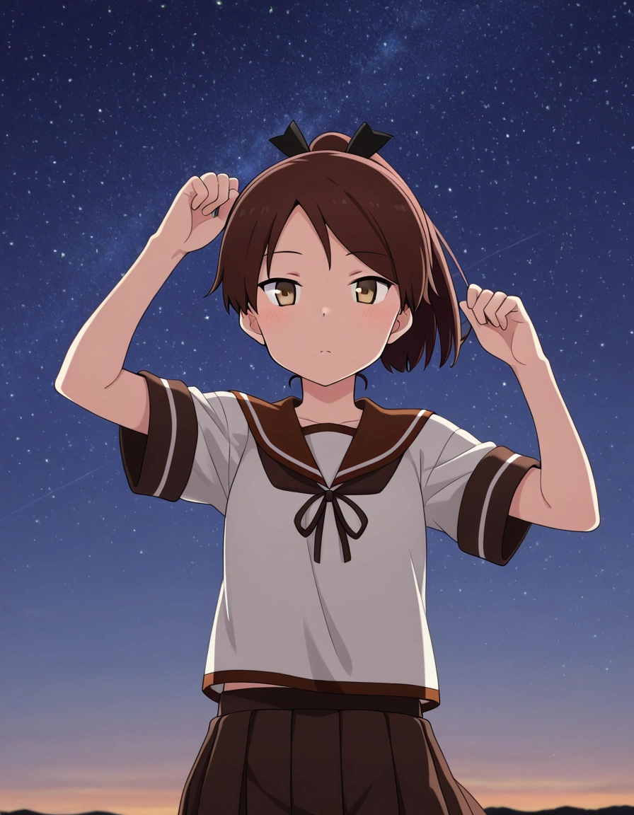 Shikinami