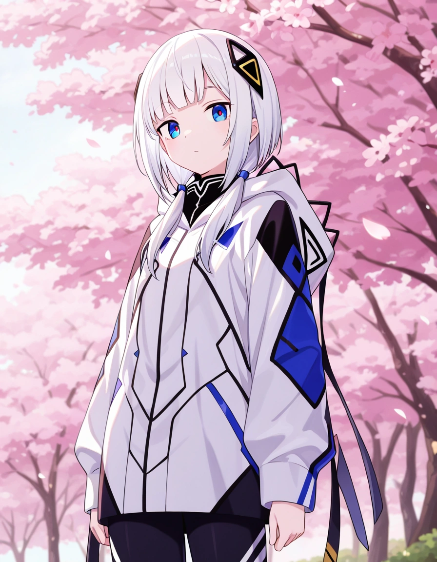 Kafu