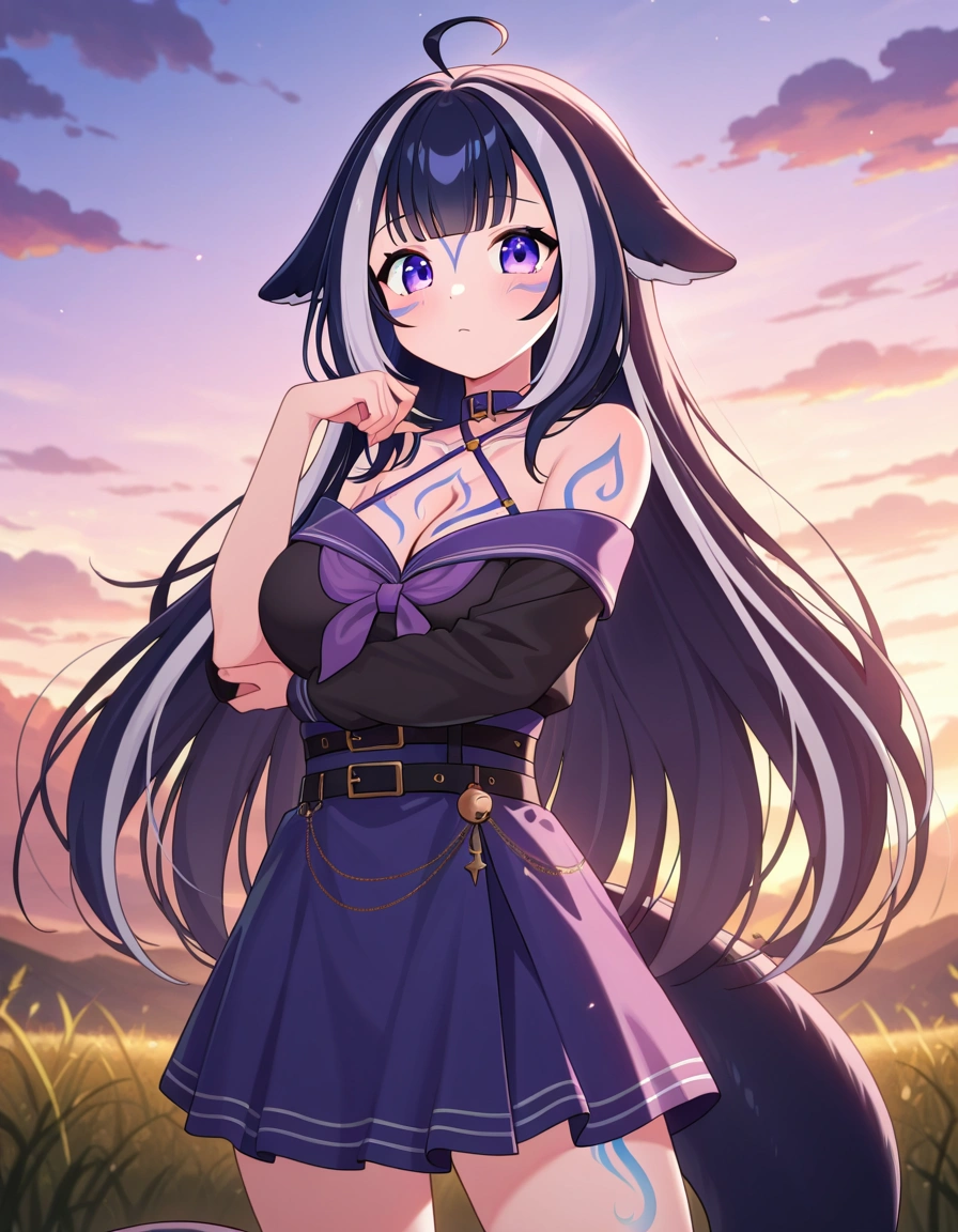 Shylily