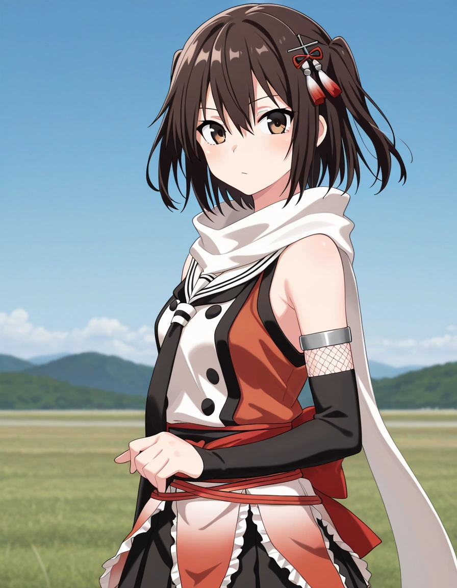 Sendai