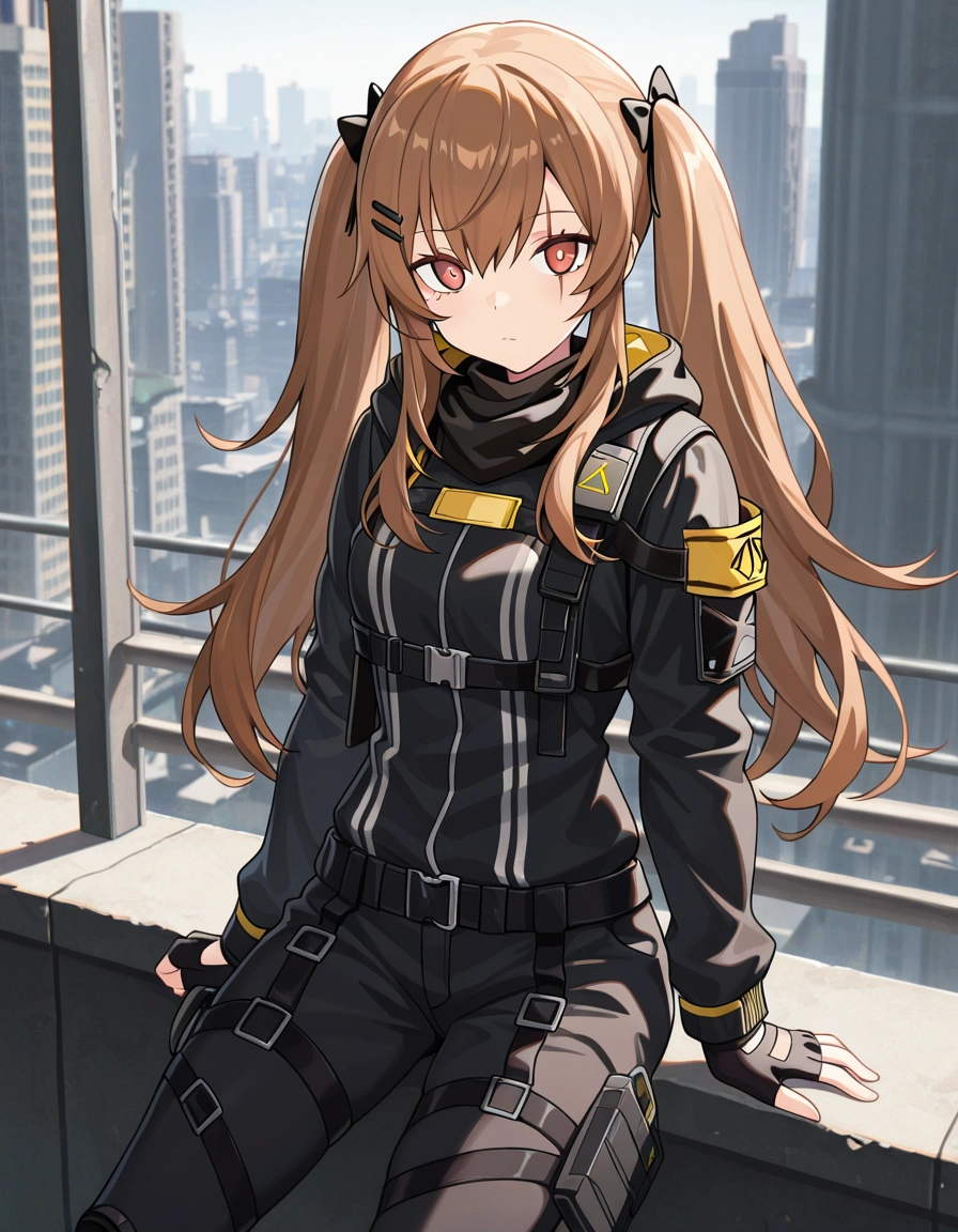 UMP9