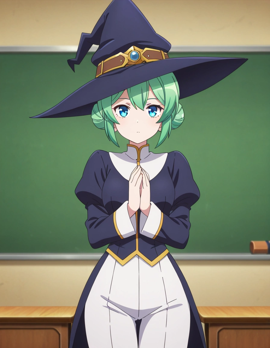 Tiera