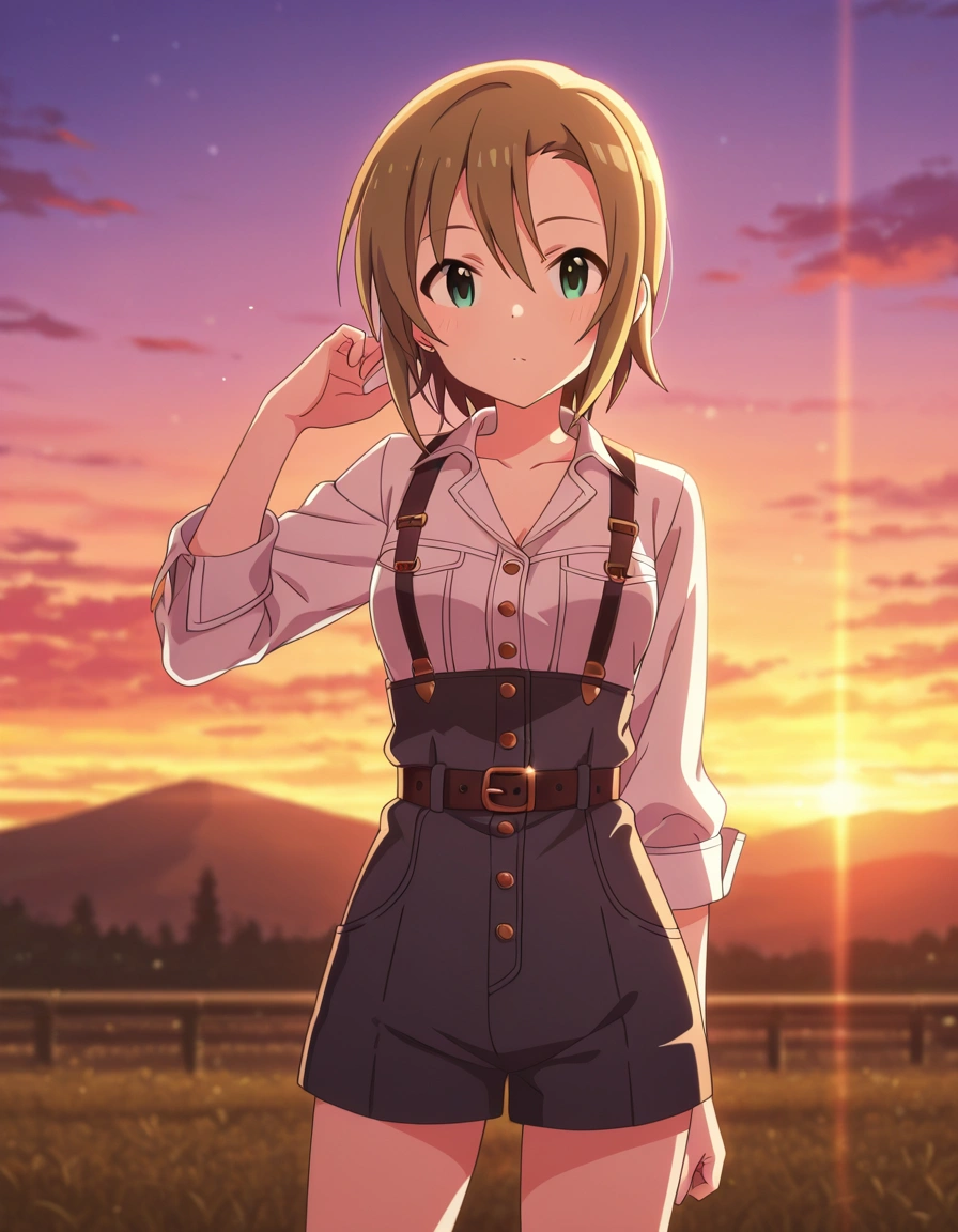 Tada Riina