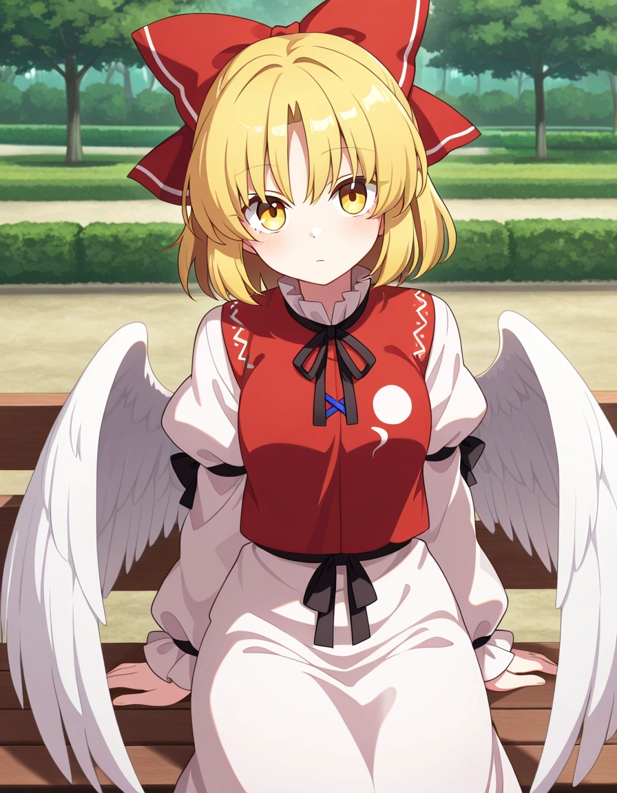 Gengetsu
