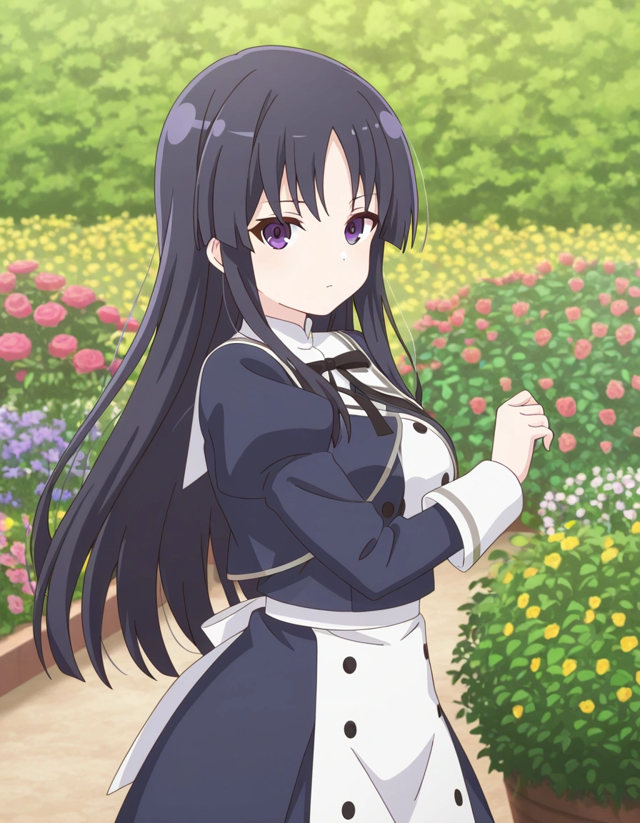 Shirai Yuyu