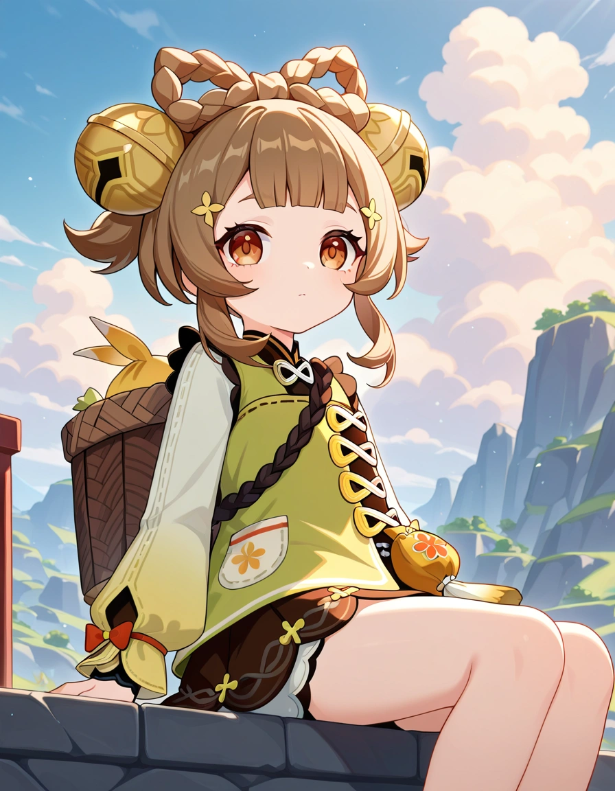 Yaoyao