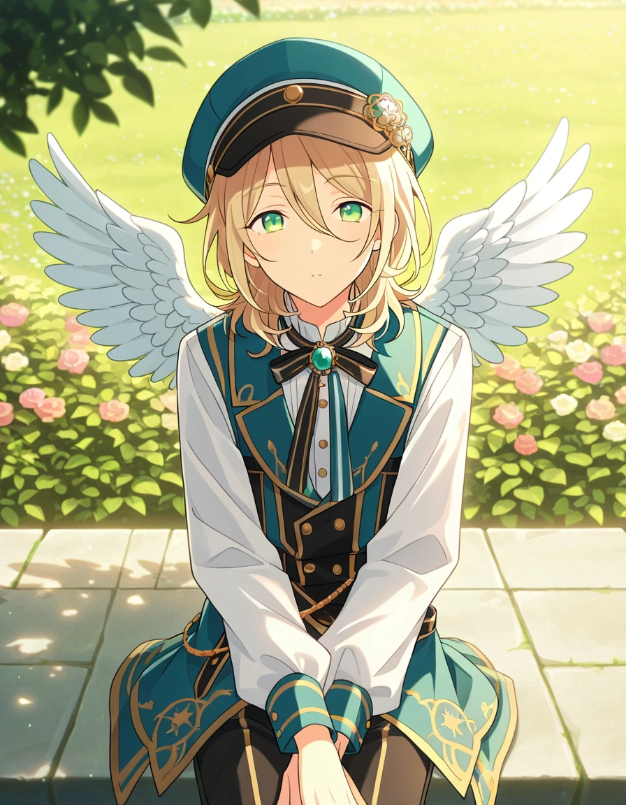Shiratori Aira