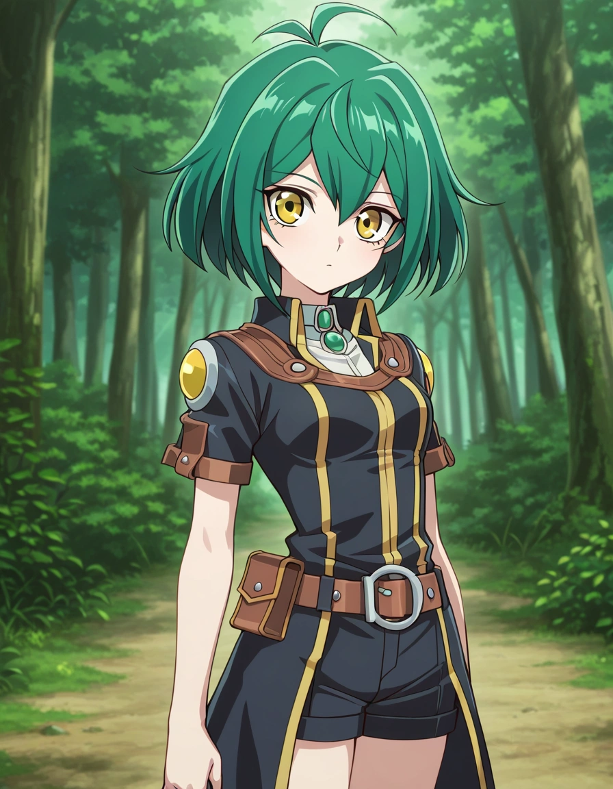 Rin