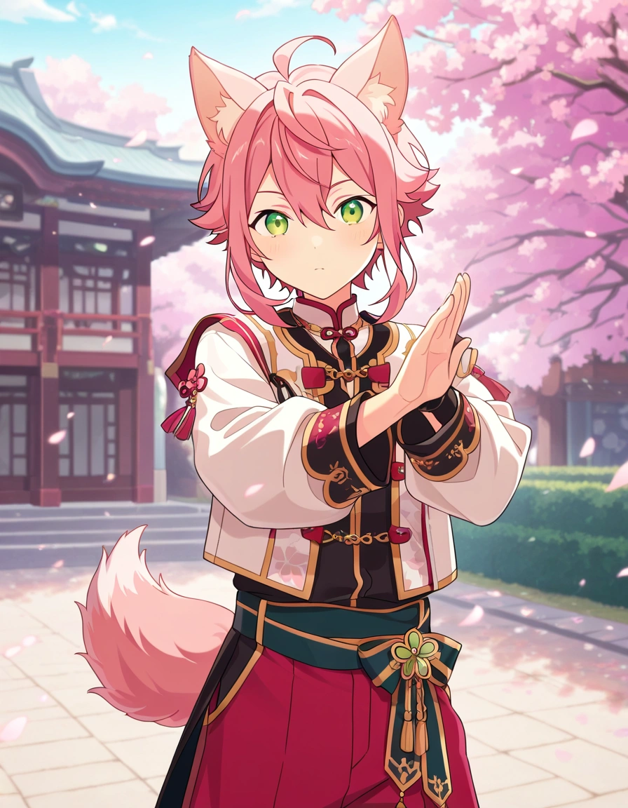 Himemiya Tori