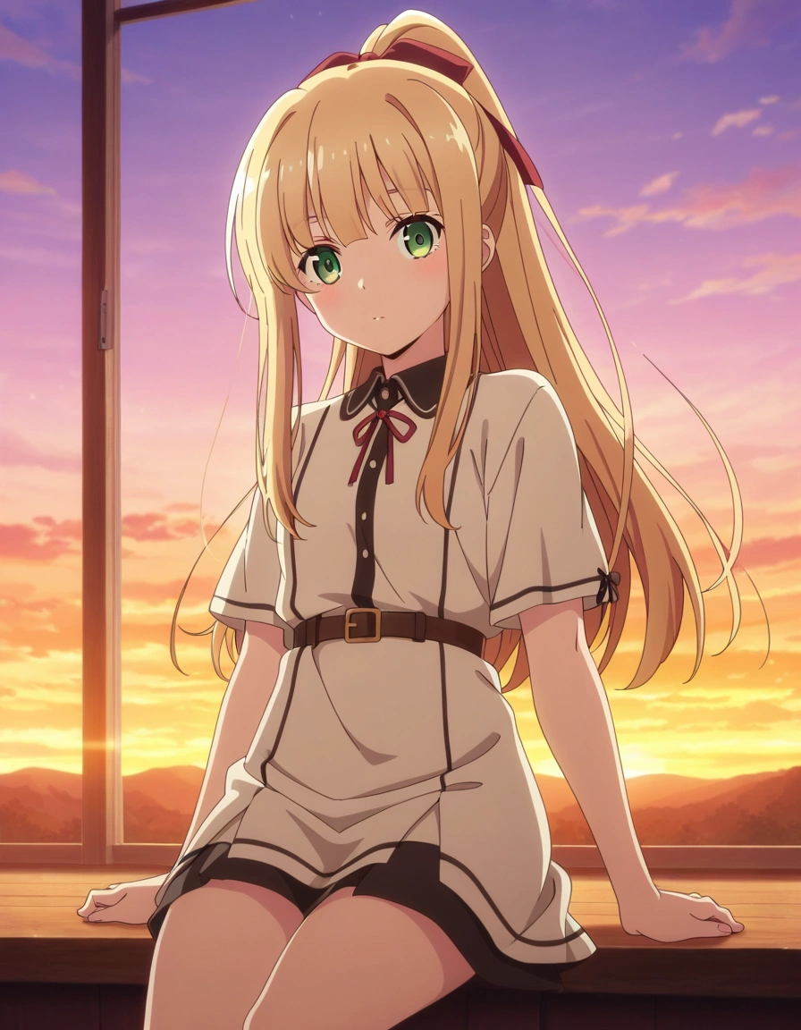 Faye