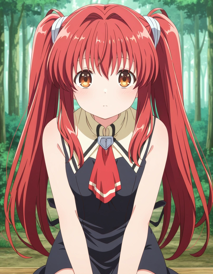 Michiru