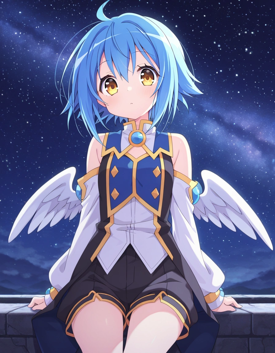 Anzu
