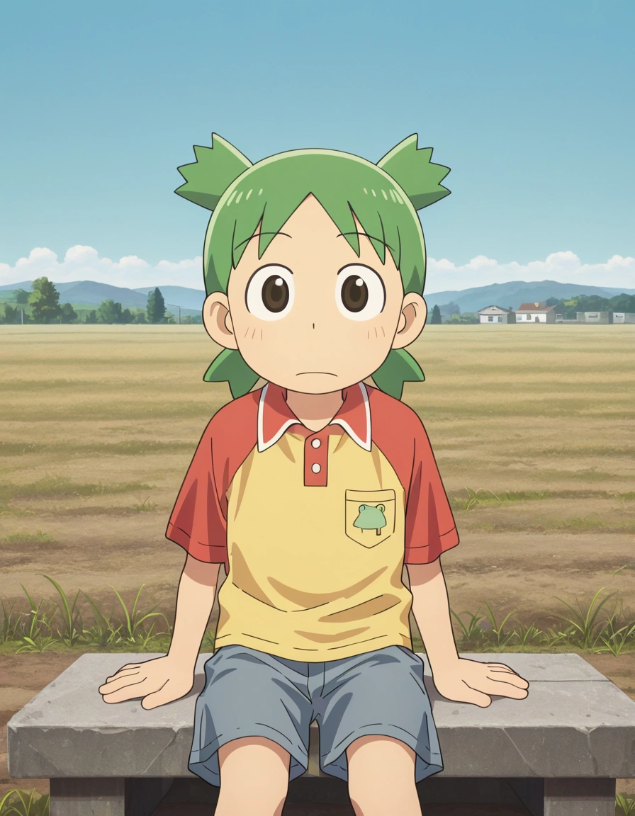 Koiwai Yousuke