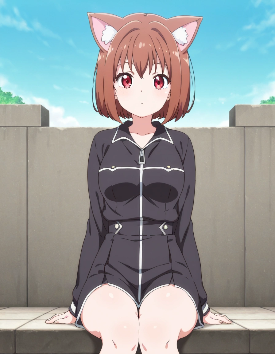 Randou Rino