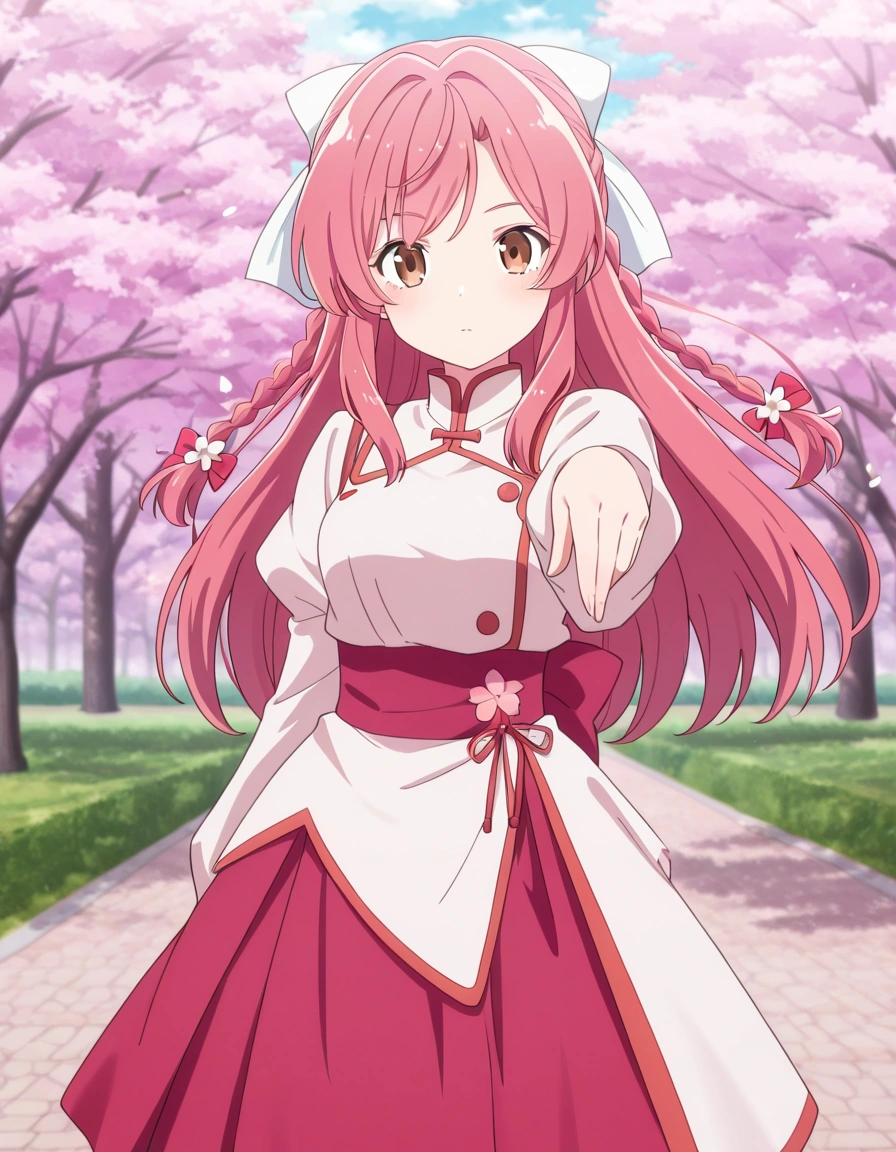 Konnyaku Yuuna