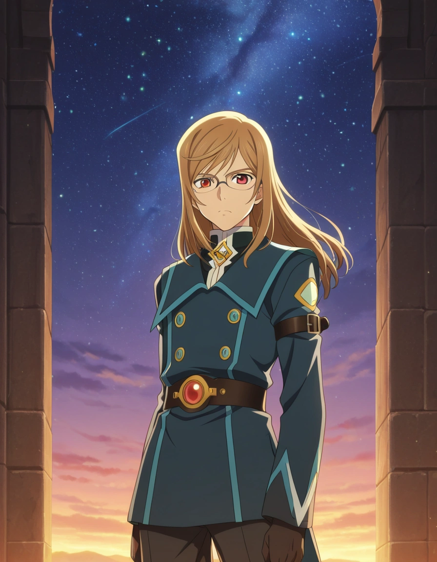 Jade Curtiss