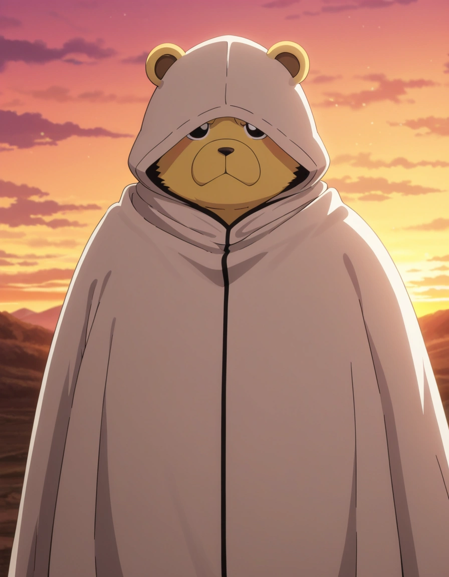 Kon