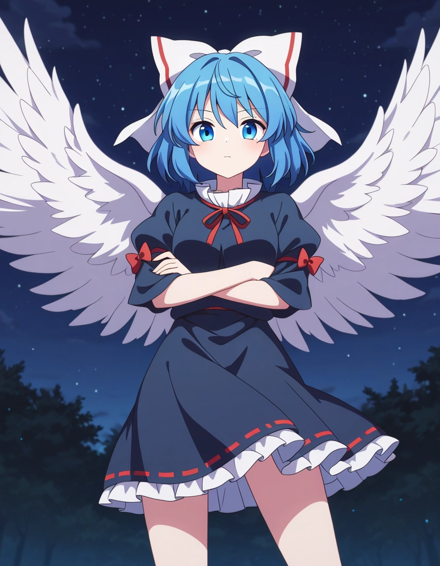 Mai