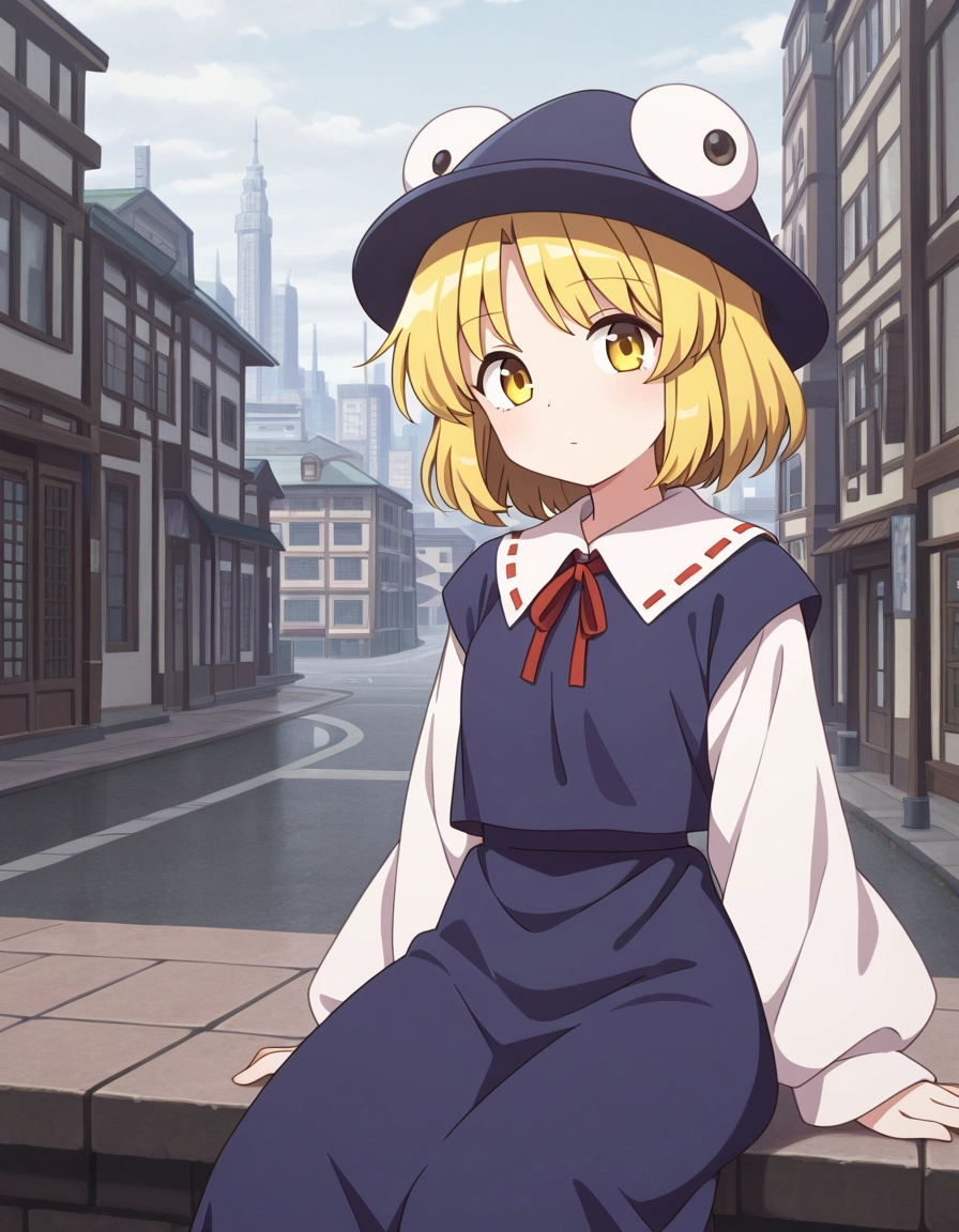 Yuki