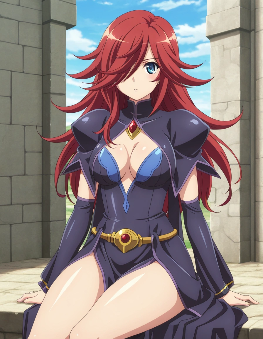 Nyx