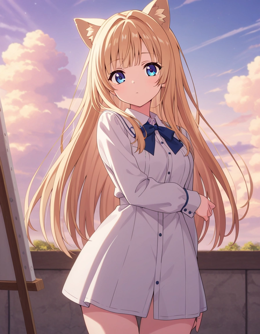 Sakurazuka Ren