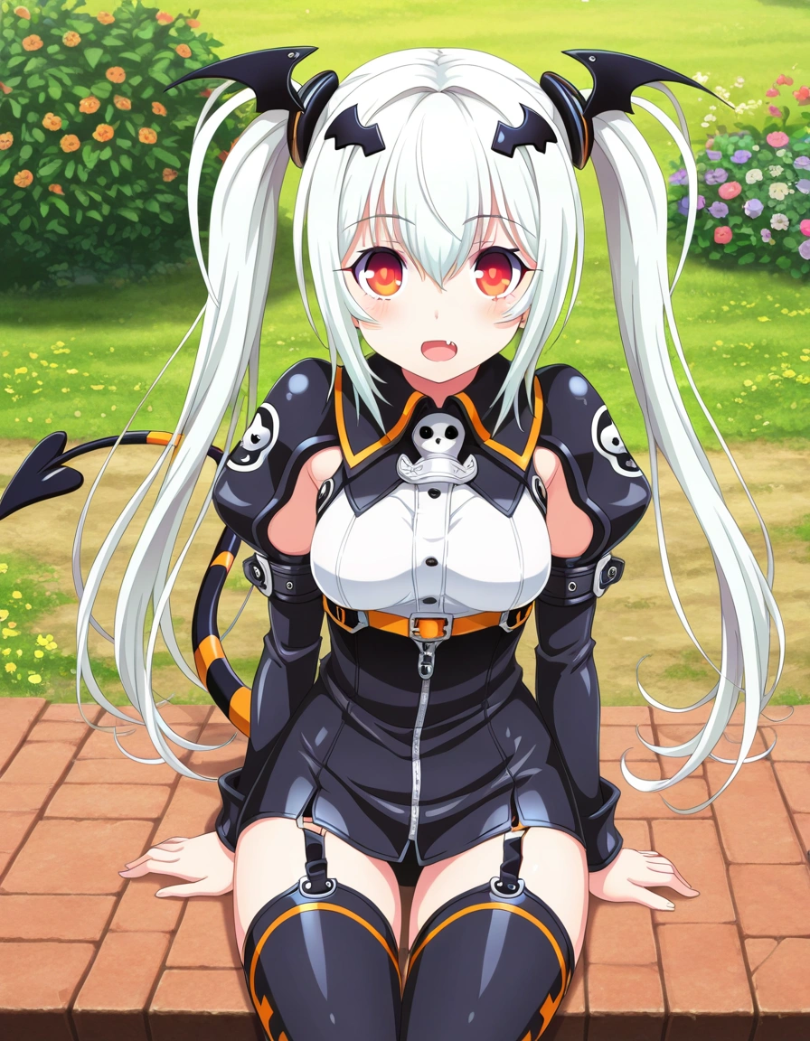 Alice