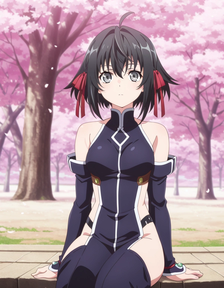 Sei