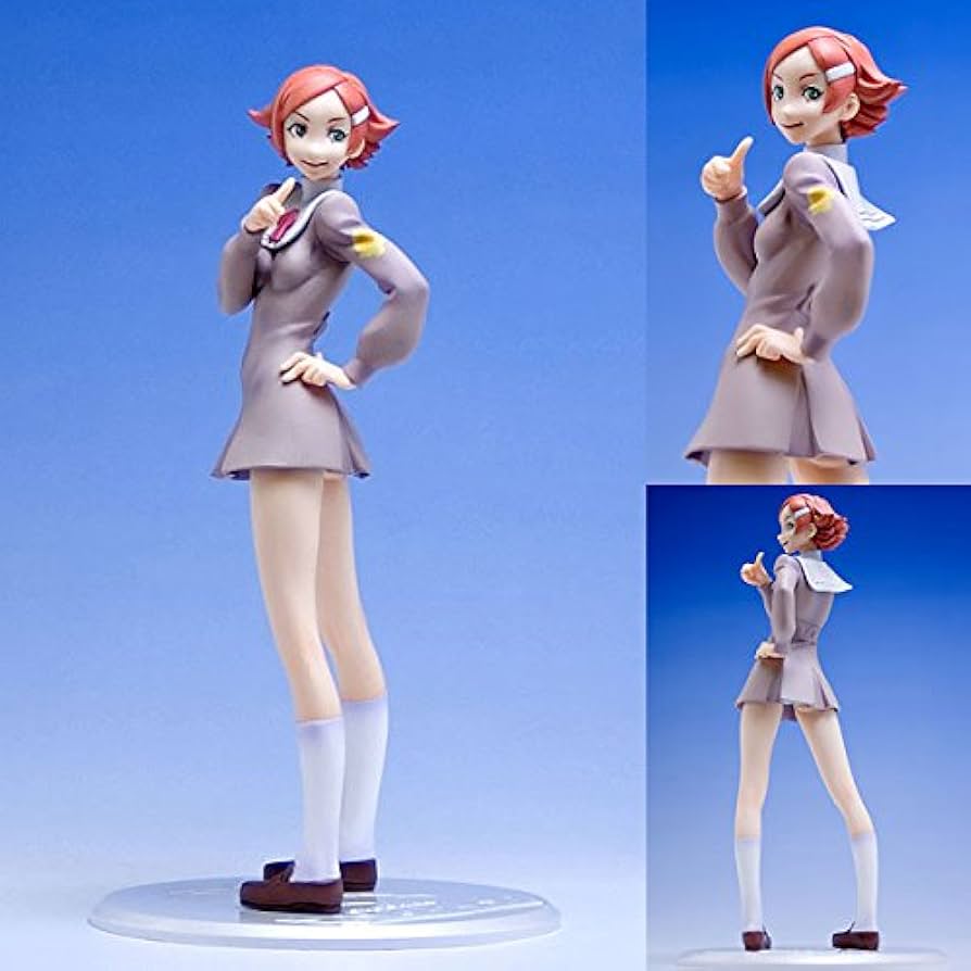 Kodama Sara - Full Body