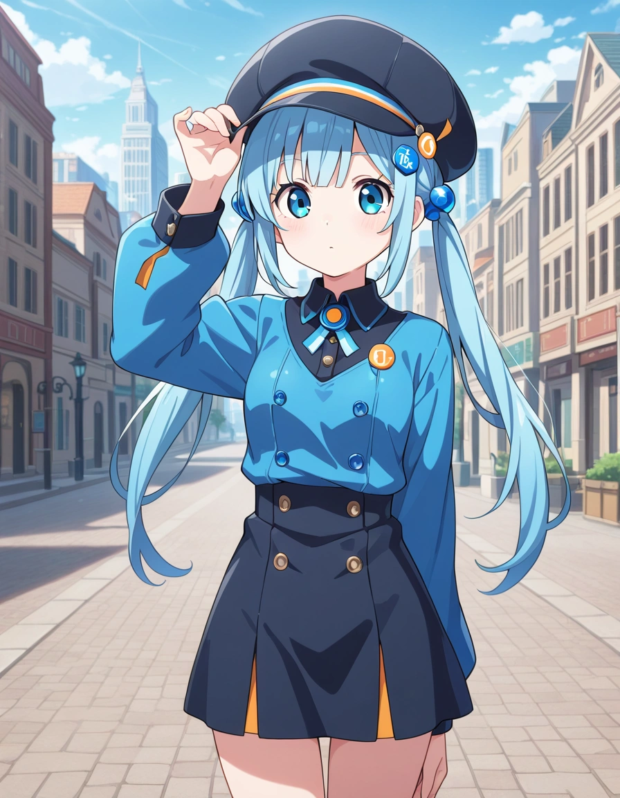 Pixiv-tan