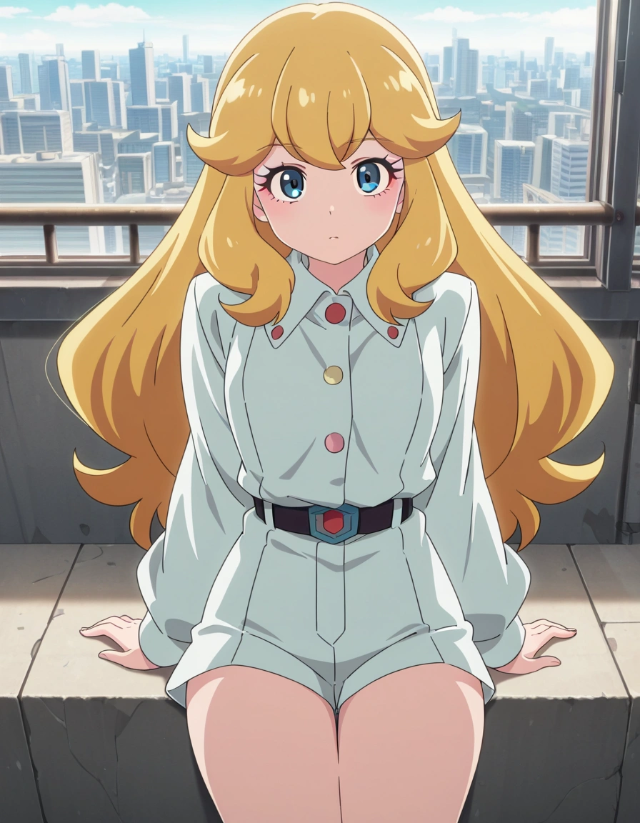 Doronjo