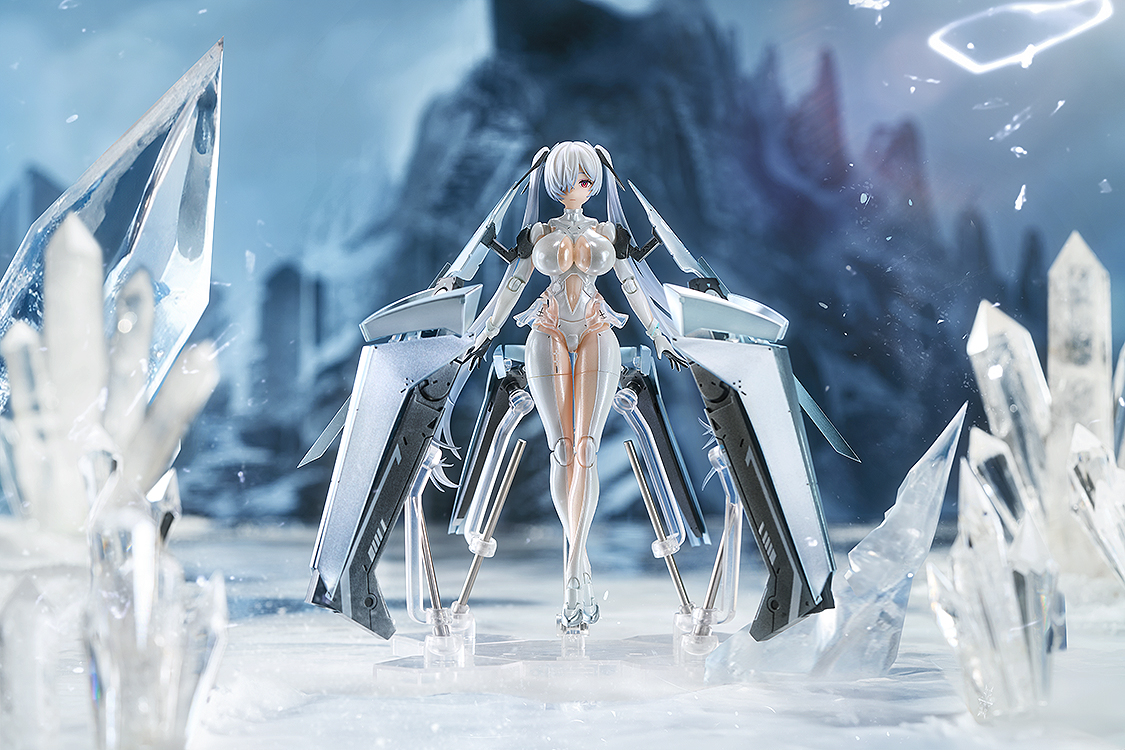 Cinderella - Full Body