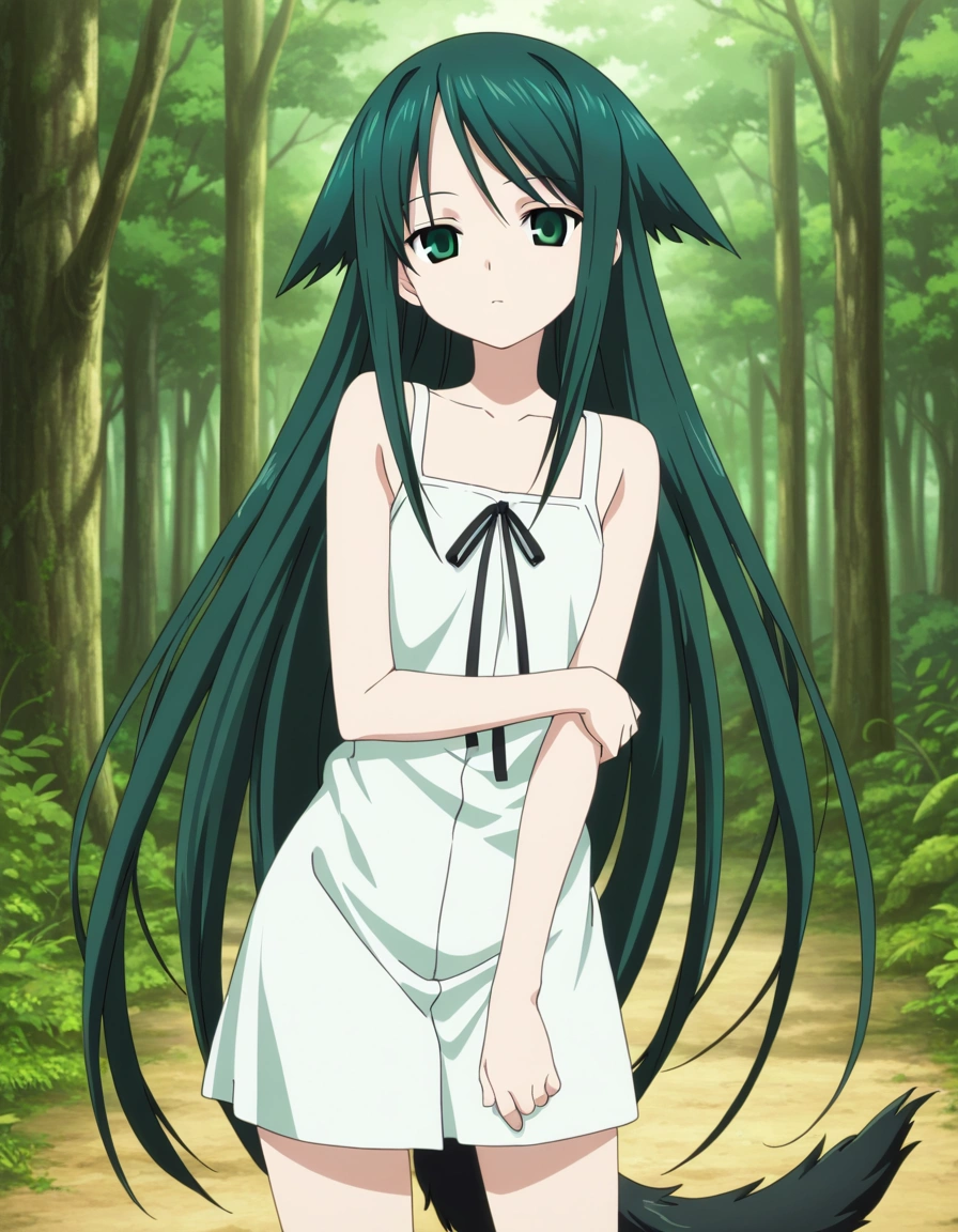 Saya