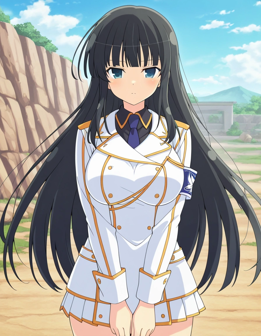 Ikaruga