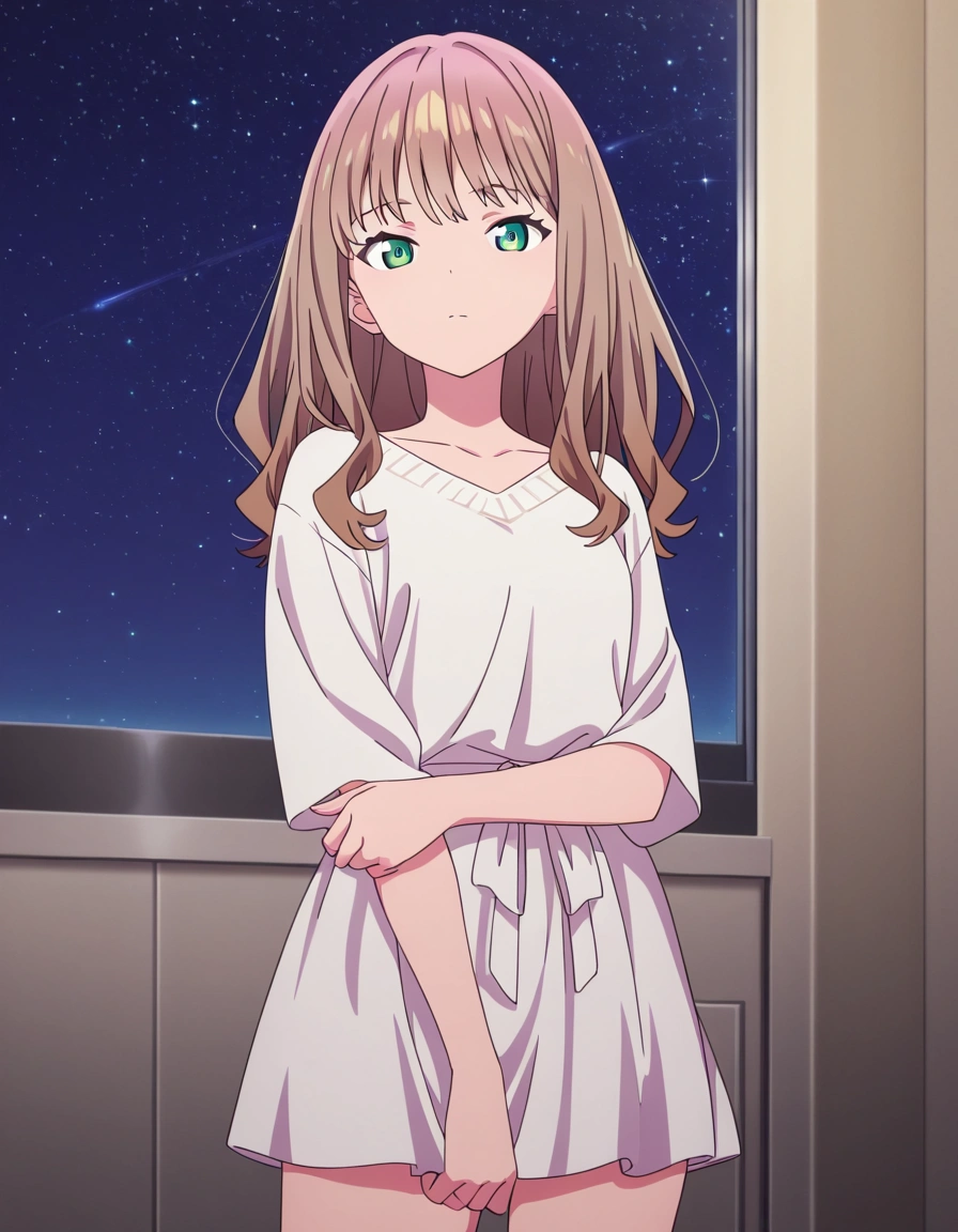 Minami Yume