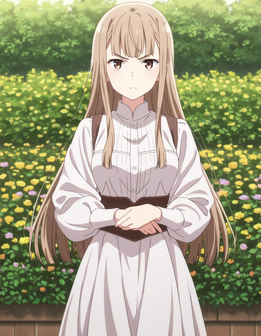 Sayaka Jinguji