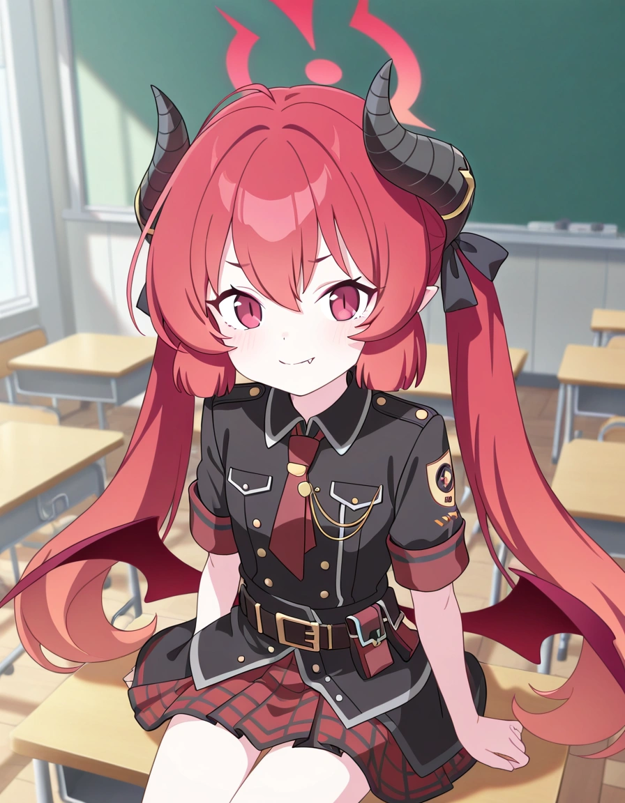Junko