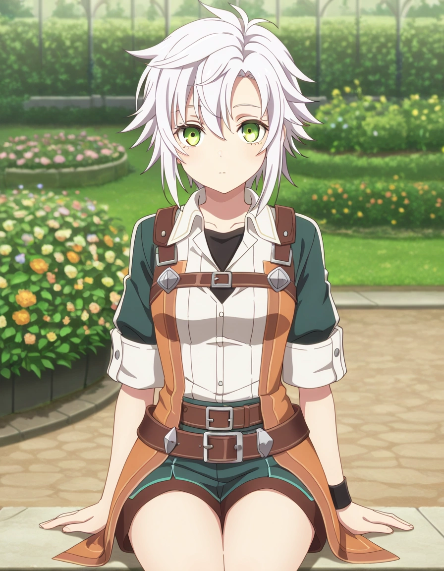Fie Claussell
