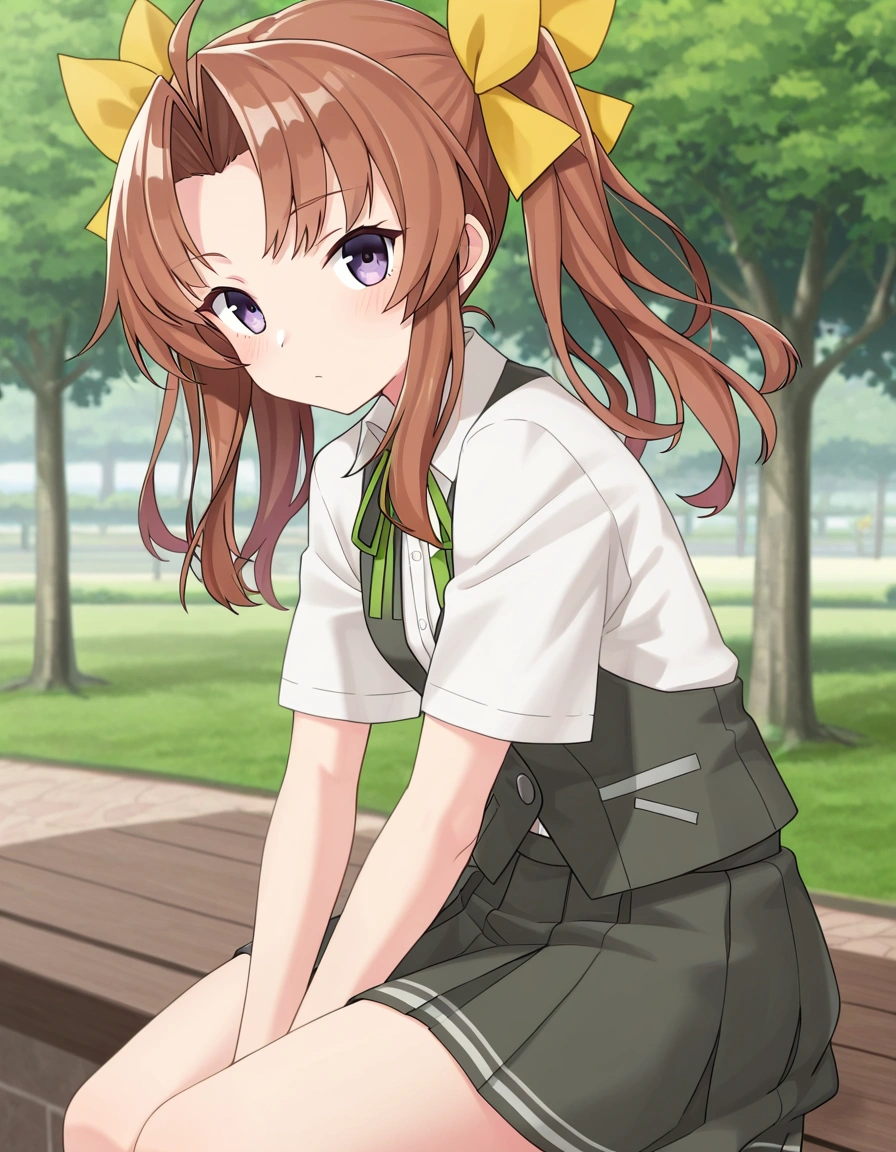 Kagerou