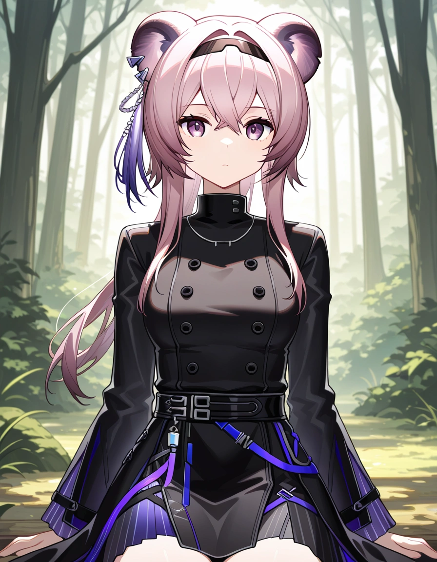Lin