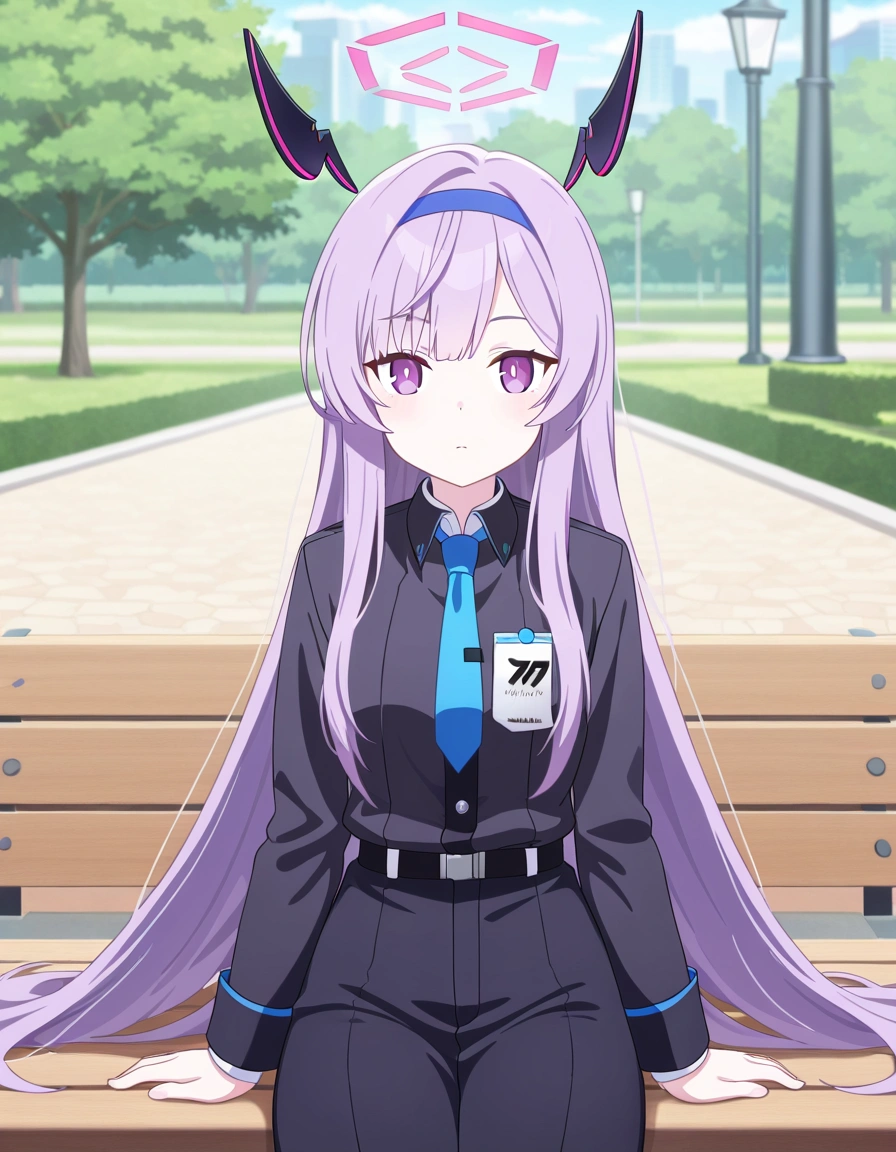 Utaha