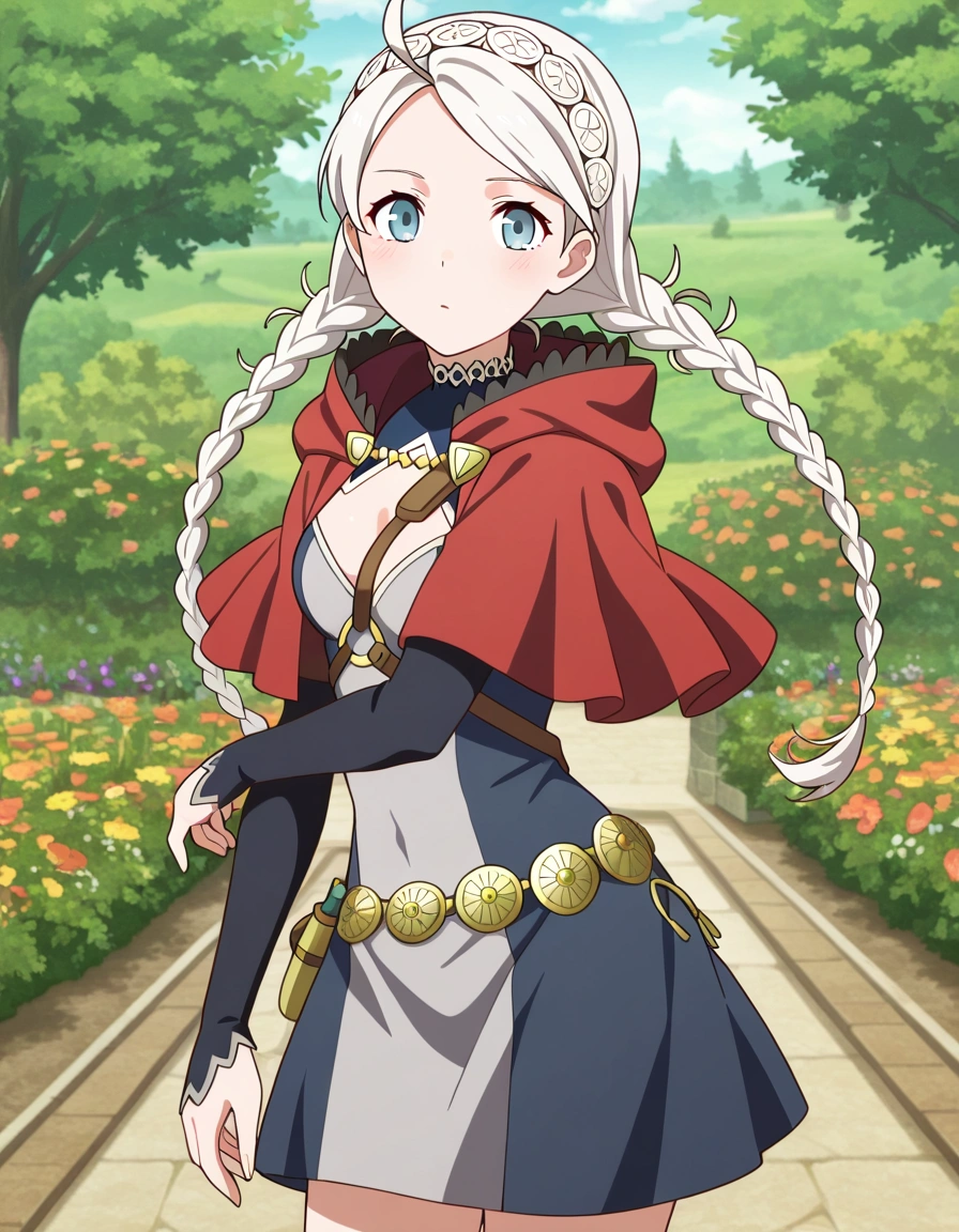 Nina