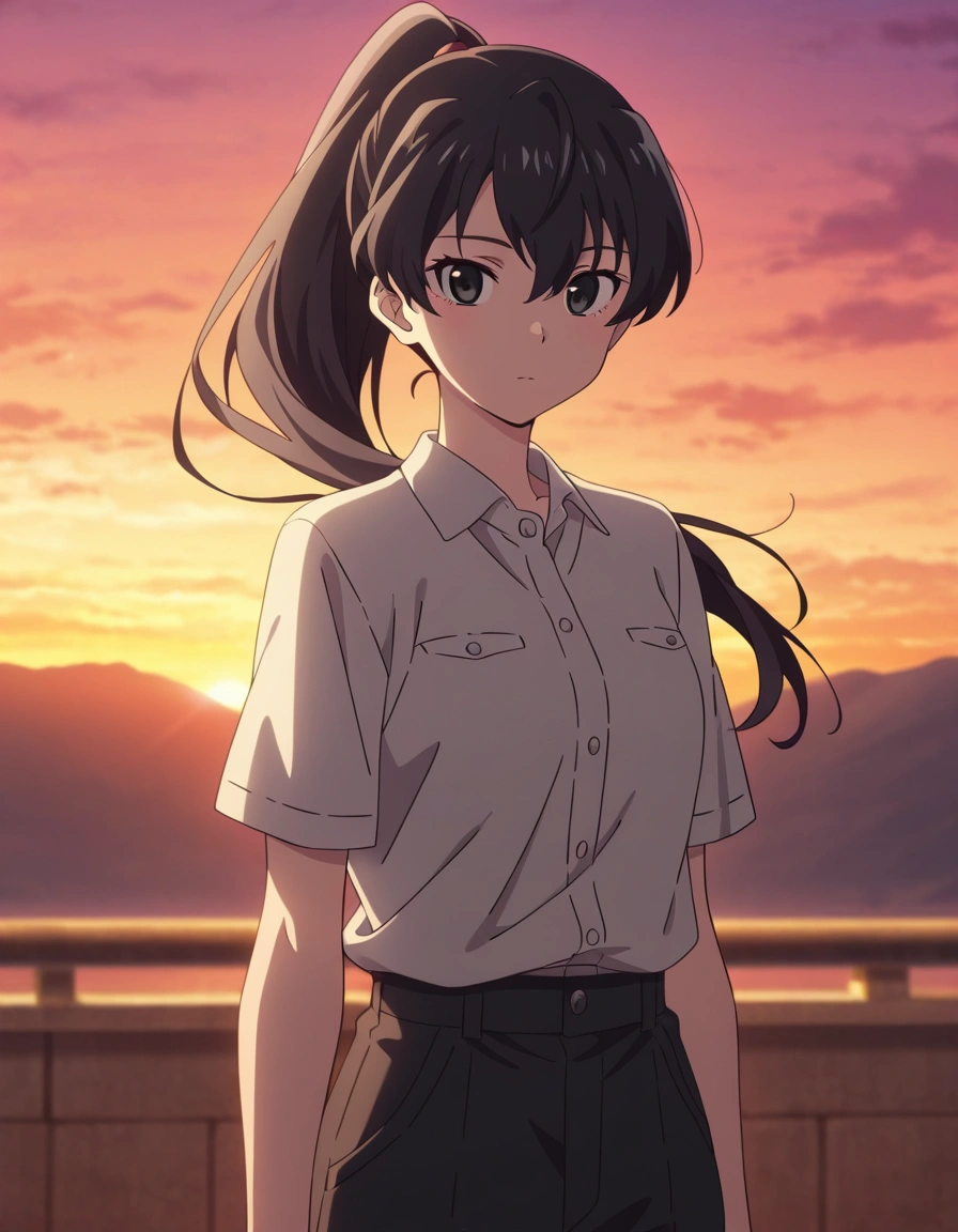 Takamiya Yuki