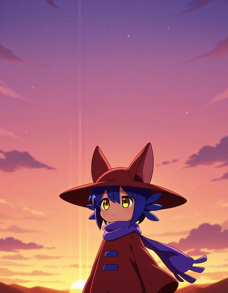 Niko