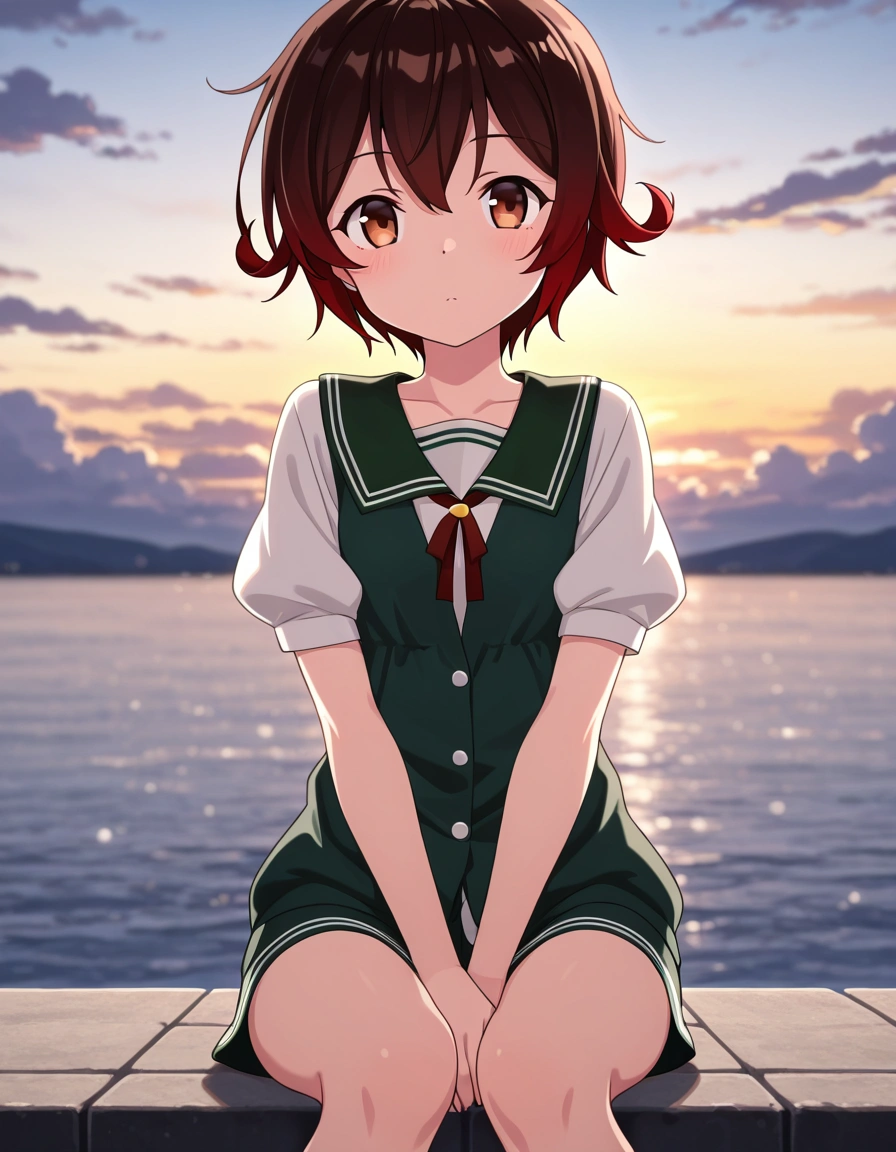 Mutsuki