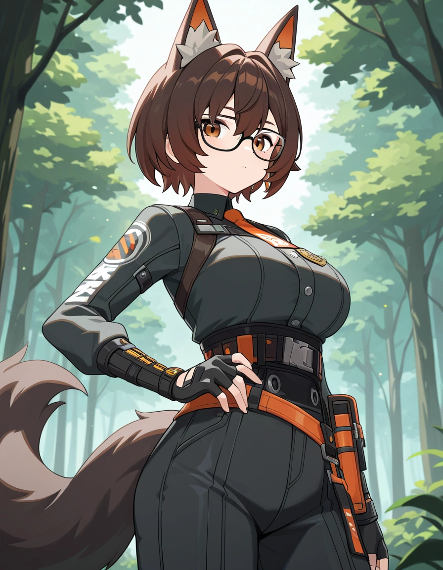 Tomiya