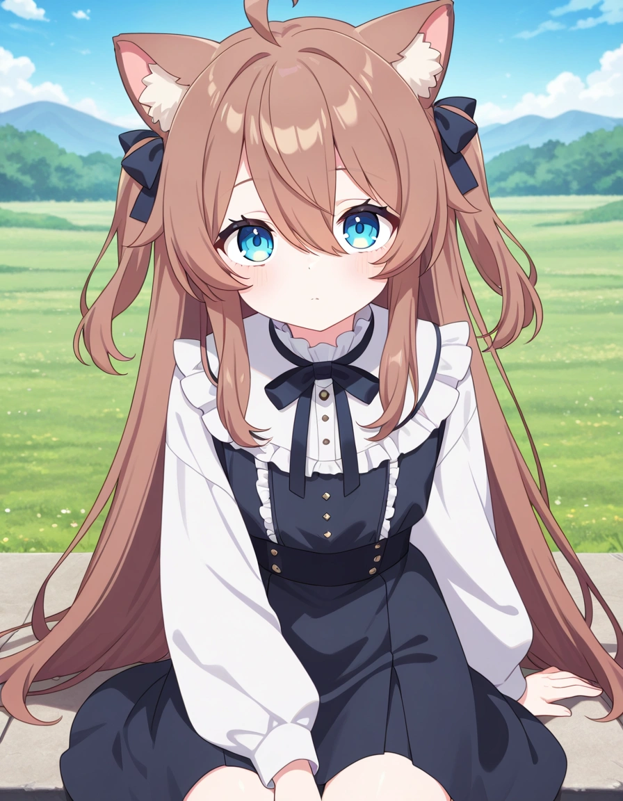 Neuro-sama