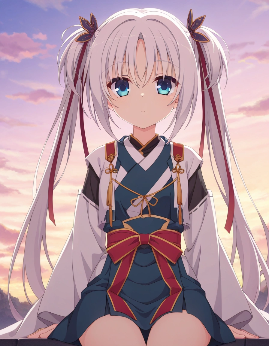 Tomotake Yoshino