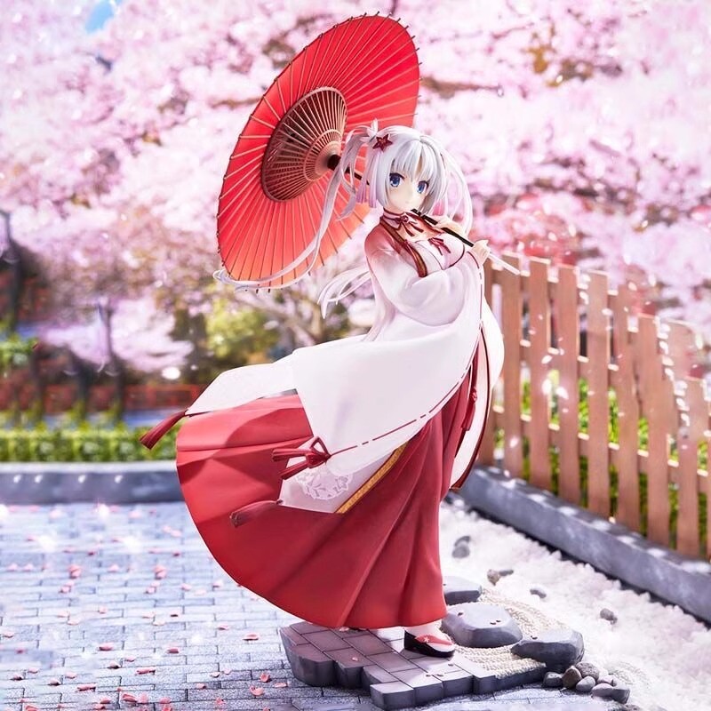Tomotake Yoshino - Full Body